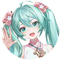 初音未来