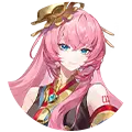 巡音流歌