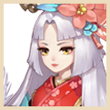 匣中少女