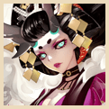 阎魔