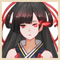 彼岸花