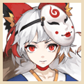 白藏主