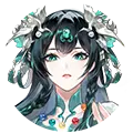 龙珏