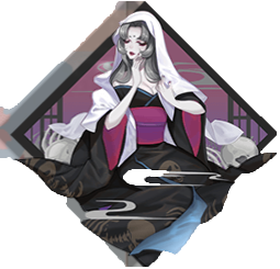 飞缘魔